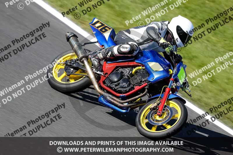 cadwell no limits trackday;cadwell park;cadwell park photographs;cadwell trackday photographs;enduro digital images;event digital images;eventdigitalimages;no limits trackdays;peter wileman photography;racing digital images;trackday digital images;trackday photos